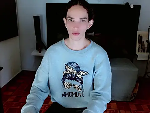 sora jun online show from 02.25.26