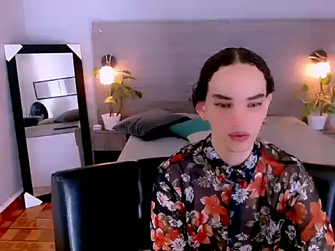 sora jun online show from 03.29.26