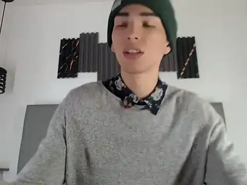 sora jun online show from 05.18.26