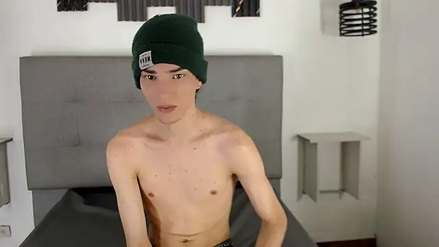 sora jun online show from 05.23.26