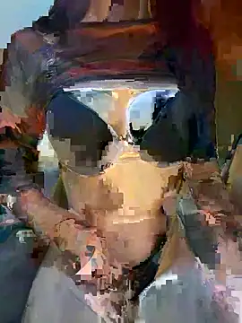 Sweet xCouple online show from 02.09.26