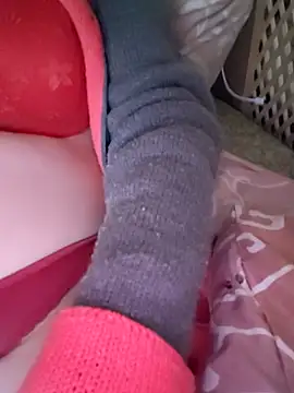 Snapshot of SweetTastes chatting on 01.19.26 SweetTastes online show from 01.19.26