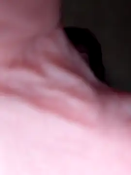 Snapshot of SweetTastes chatting on 02.03.26 SweetTastes online show from 02.03.26