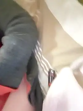 Snapshot of SweetTastes chatting on 02.13.26 SweetTastes online show from 02.13.26