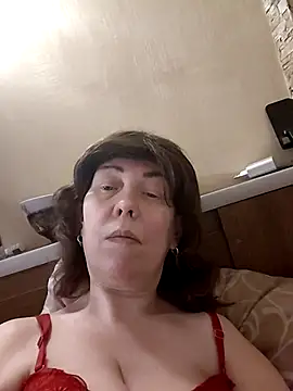 Snapshot of SweetTastes chatting on 02.16.26 SweetTastes online show from 02.16.26