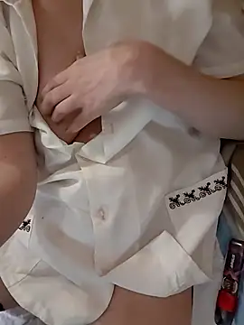 Snapshot of SweetTastes chatting on 02.28.26 SweetTastes online show from 02.28.26