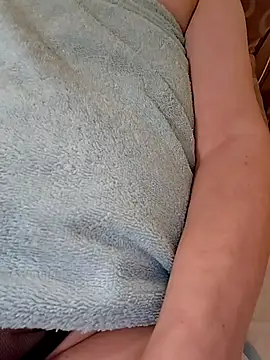 SweetTastes online show from 03.19.26