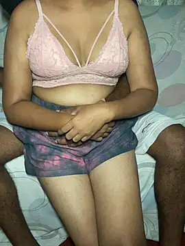 J-hens90 online show from 04.15.26