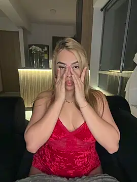 karymoron online show from 02.04.26