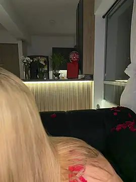 karymoron online show from 02.15.26