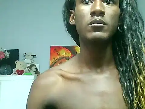 fetichefantasi24cm online show from 01.06.26