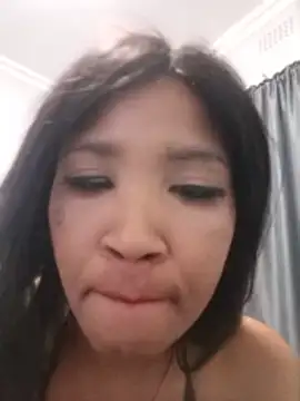 Nunuslove247 online show from 03.05.26