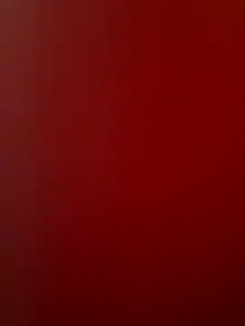 doidopradar online show from 06.26.26