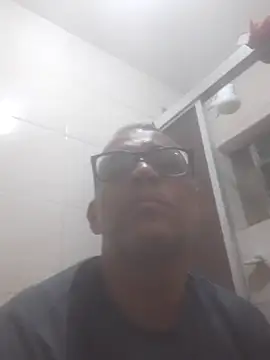 doidopradar online show from 06.28.26