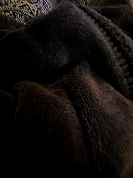 Snapshot of sexnamour chatting on 01.06.26 sexnamour online show from 01.06.26