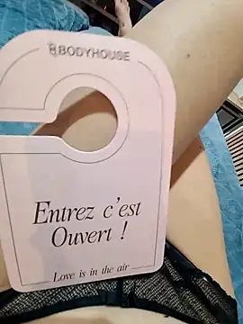 Snapshot of sexnamour chatting on 01.13.26 sexnamour online show from 01.13.26