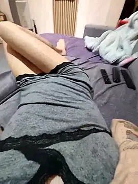 Snapshot of sexnamour chatting on 02.08.26 sexnamour online show from 02.08.26