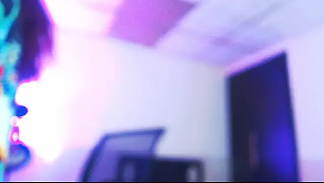 jazmin wolf online show from 05.15.26