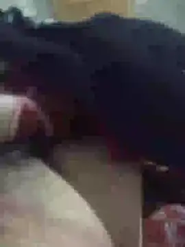 NIYAK896 online show from 01.11.26