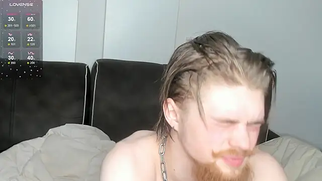 Lev Miller online show from 04.13.26