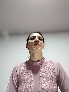 tina2204 online show from 02.19.26