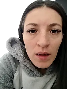 tina2204 online show from 03.02.26