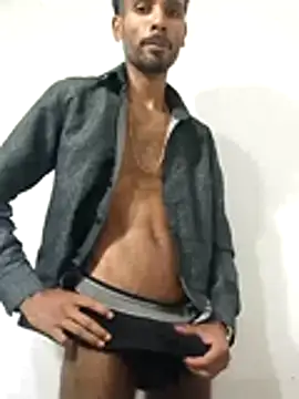 moreno alpha br online show from 01.13.26