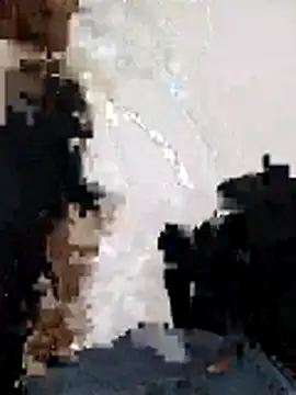 moreno alpha br online show from 02.08.26