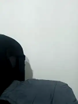 moreno alpha br online show from 02.08.26