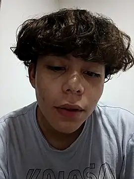 NathaBell online show from 01.15.26