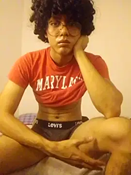 Snapshot of cutetwinkldr chatting on 01.06.26 cutetwinkldr online show from 01.06.26