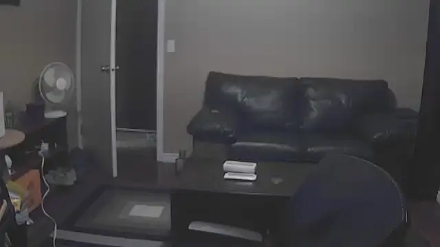 skateboardskate online show from 01.13.26