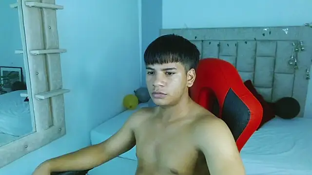 Jay fox1 online show from 01.12.26