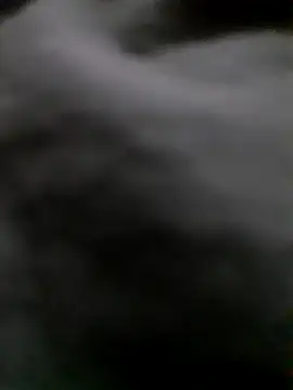 rolaaa2000 online show from 02.05.26