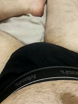 rolaaa2000 online show from 02.24.26