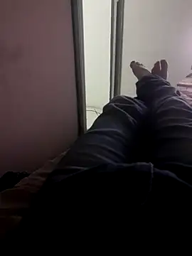 rolaaa2000 online show from 03.13.26