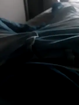 rolaaa2000 online show from 03.14.26