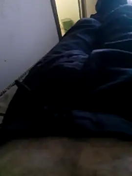 rolaaa2000 online show from 03.21.26