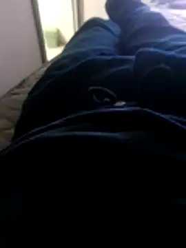 rolaaa2000 online show from 03.22.26