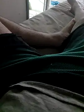 rolaaa2000 online show from 03.27.26