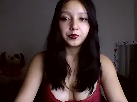 persefxne online show from 05.01.26