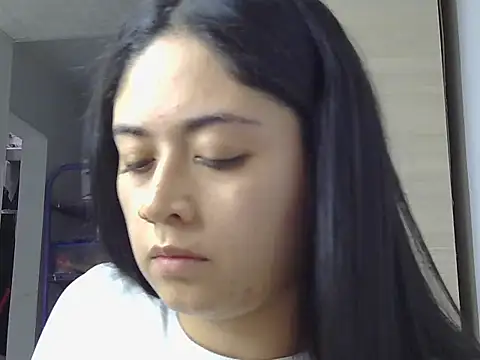 SweetAlbedo online show from 01.09.26