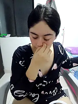 SweetAlbedo online show from 02.20.26