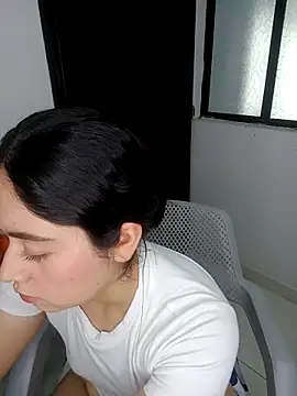 SweetAlbedo online show from 02.25.26