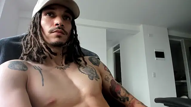 im kamus  online show from 02.01.26