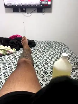 psilocibina22 online show from 01.06.26