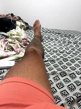 psilocibina22 online show from 01.08.26