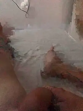 psilocibina22 online show from 02.08.26