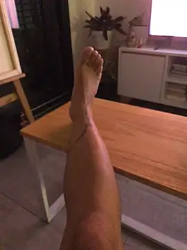 psilocibina22 online show from 02.19.26