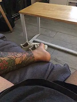 psilocibina22 online show from 02.22.26